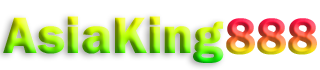 ASIAKING888